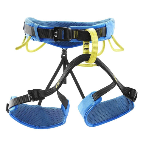 Wild Country - Flow Men's Harness