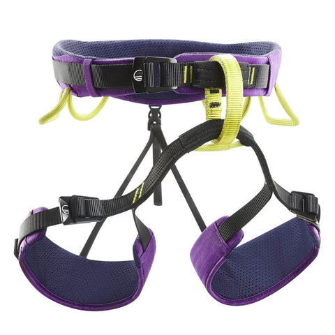 Wild Country - Flow Women's Harness