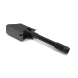 Coghlan's - Folding Shovel w/ Saw