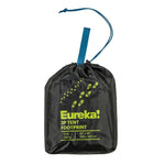 Eureka - Footprint 3P