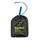 Eureka - Footprint 3P