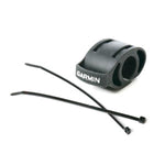  Forerunner Bike Mount Kit