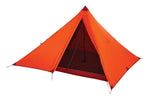MSR - Front Range Tent