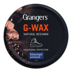Grangers - G-Wax, 80g