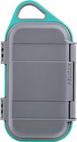 Pelican - G40 Personal Utility Go Case