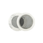 Gear Aid - Tenacious Tape Mesh Patches