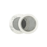 Gear Aid - Tenacious Tape Mesh Patches
