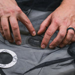 Gear Aid - Tenacious Tape Mesh Patches