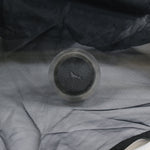 Gear Aid - Tenacious Tape Mesh Patches