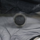 Gear Aid - Tenacious Tape Mesh Patches