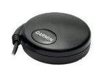 Garmin - GPS 18x LVC OEM