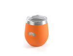 GSI - Glacier Stainless 8oz Glass