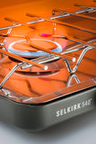 GSI - Selkirk 540 Camp Stove