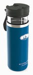 GSI - Microlite Java Press