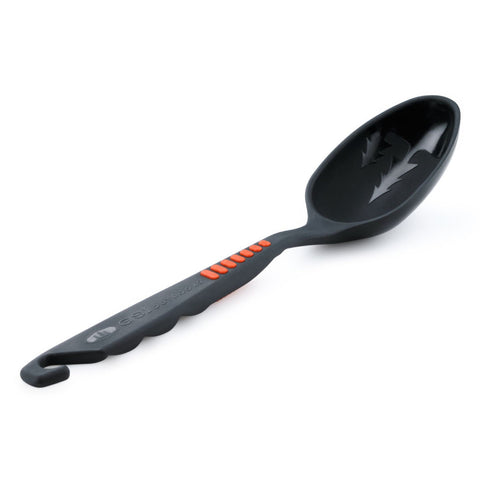 GSI - Pack Spoon