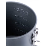GSI - Haulite 1.1L Boiler