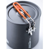 GSI - Haulite 1.1L Boiler