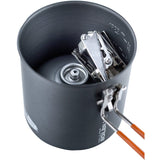 GSI - Haulite 1.1L Boiler