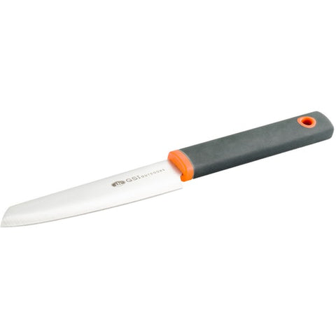 GSI - Santoku 4" Paring Knife