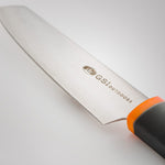 GSI - Santoku 4" Paring Knife