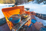 GSI - Selkirk 460 Camp Stove