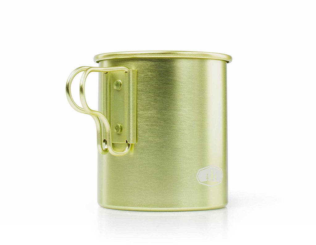 Bugaboo cup top