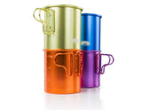 GSI - Bugaboo Cup (400ml)