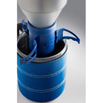 GSI - Coffee Rocket