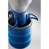 GSI - Coffee Rocket