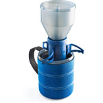 GSI - Coffee Rocket