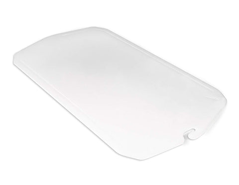GSI - Ultralight Cutting Board, Large