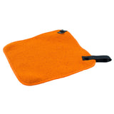 GSI - Camp Dish Cloth