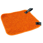 GSI - Camp Dish Cloth