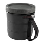 GSI - Fairshare Mug II, Graphite