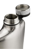 GSI - Glacier Stainless 6 fl. oz. Hip Flask