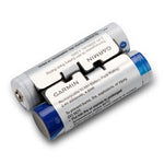 Garmin - NiMH Battery Pack, 010-11874-00