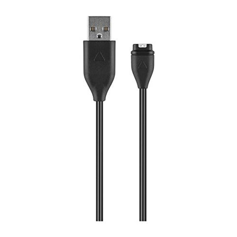 Garmin - Fenix 5 Watch Series Charging Cable