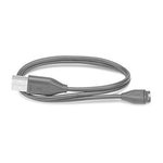 Garmin - Fenix 5 Watch Series Charging Cable