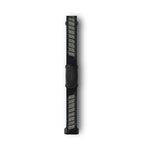 Garmin - Heart Rate Monitor, Dual