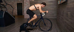 Garmin - Heart Rate Monitor, Dual