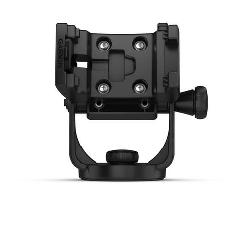 Garmin - Montana 700 Series Marine Mount with Power Cable