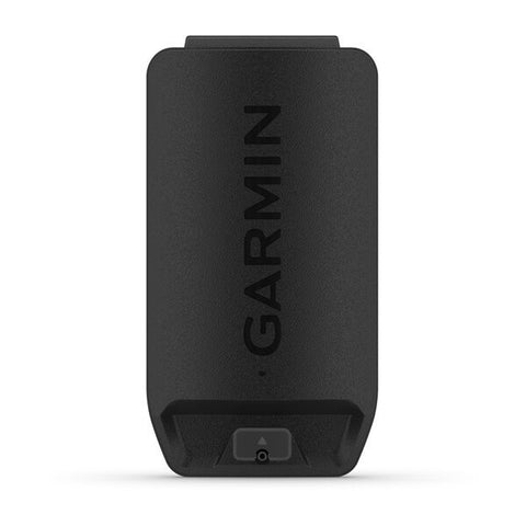 Garmin - Montana Series Lithium-ion Battery Pack