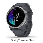 Garmin - Venu Smartwatch