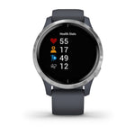 Garmin - Venu Smartwatch