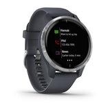 Garmin - Venu Smartwatch