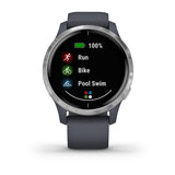 Garmin - Venu Smartwatch