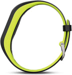 Garmin - vívosport