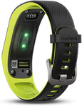 Garmin - vívosport