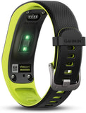 Garmin - vívosport