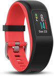 Garmin - vívosport